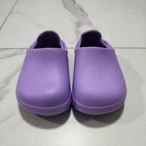 Cat and Jack Toddler Rowan Pull On Water Shoes